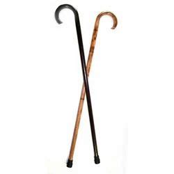 Patient Walking Accessories - Blind Walking Stick Trader - Retailer ...