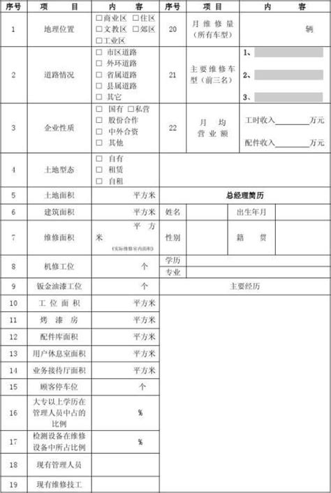 县人民政府办公室申报自治区卫生红旗单位事迹材料模板下载_卫生_图客巴巴