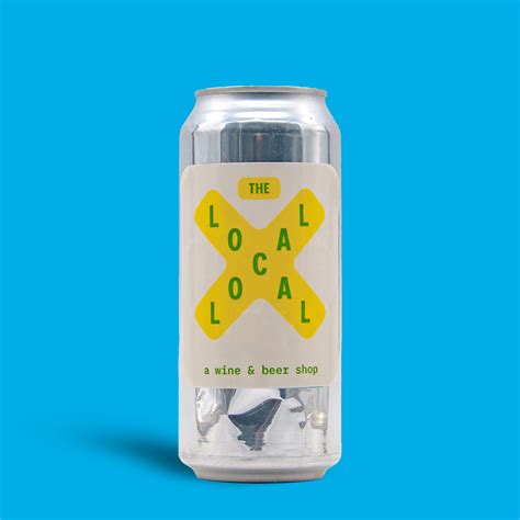 Shop Local Sign Stickers 的图像结果