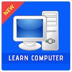 Image result for Learn Computer Course: OFFLINE Computer Course Certificates