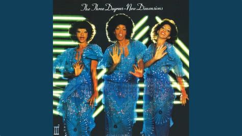 The Runner SOG 的图像结果