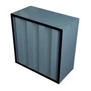 Air Conditioner Filter manufacturers, China Air Conditioner Filter ...