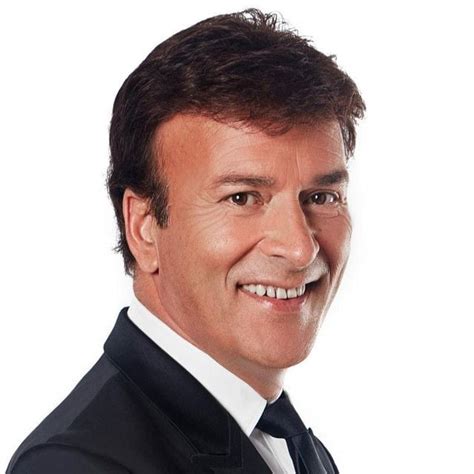 Tony Carreira Concert, Tour Dates & Tickets 2026