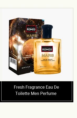 Company Overview - PT. SEKAWAN KOSMETIK WASANTARA