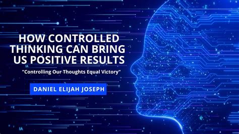 Image result for Controlled Thinking Examples