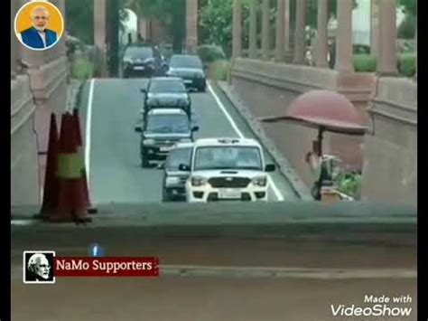 Image result for Modi Entry Song