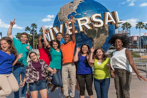 Image result for Spectrum Tours