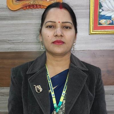 Welcome to Kameshwar Awadh International School