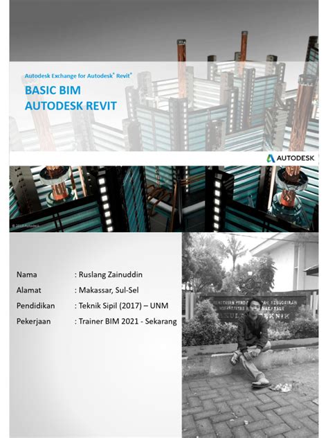 Image result for Revit and BIM Tutorial