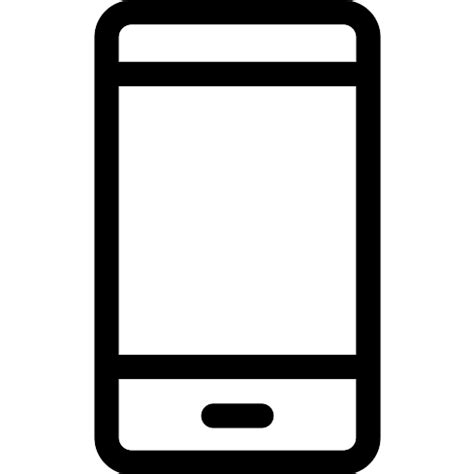 Email Web Client Sign In