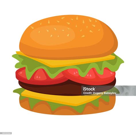 Image result for Online Image CSS Code