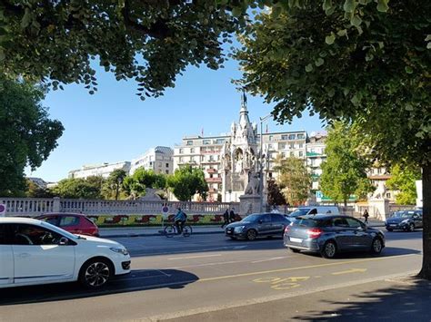 Brunswick Monument (Geneva) - 2021 What to Know Before You Go (with ...