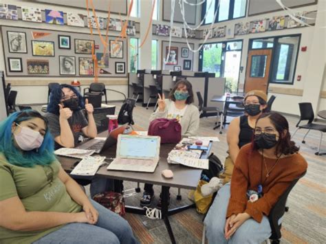 Image result for Tutorial Services