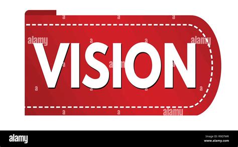 Image result for Vision Background Design