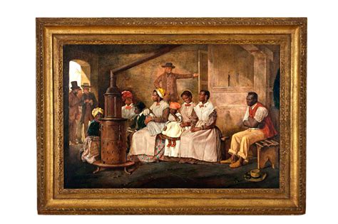 Elvis Presley Auction; Books on Depictions of Slaves - The New York Times