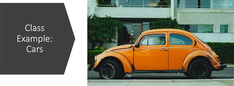 Image result for Python Delcaring Classes