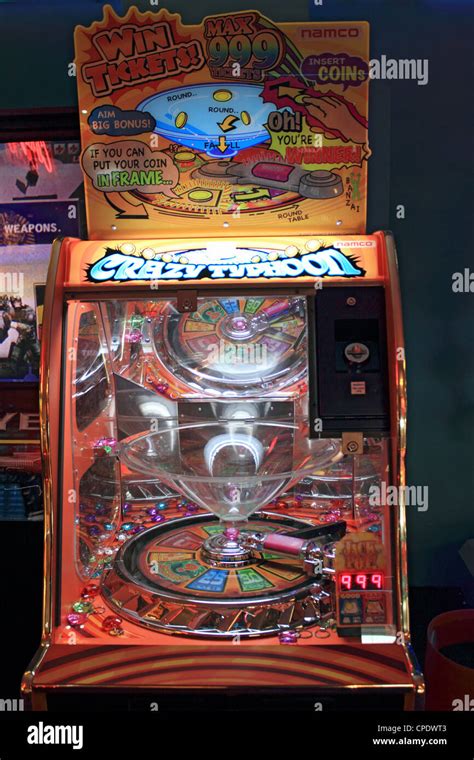 Typhoon Arcade 的图像结果