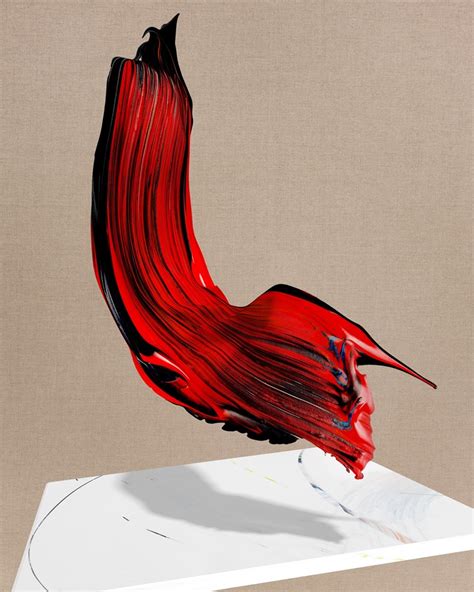 Matthew Stone‘s Healing Wounds | Dazed