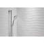KOHLER Choreograph Glue To Wall Sandbar Side Wall Panel at Lowes.com