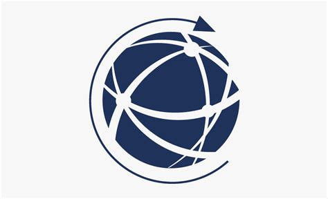 Global Icon PNG 的图像结果