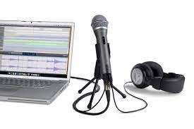 Input Devices of Computer: Definition, Examples, Images