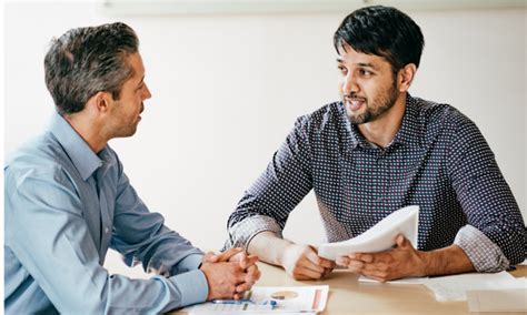 Best Psychologist in Paschim Medinipur | Book Free Session