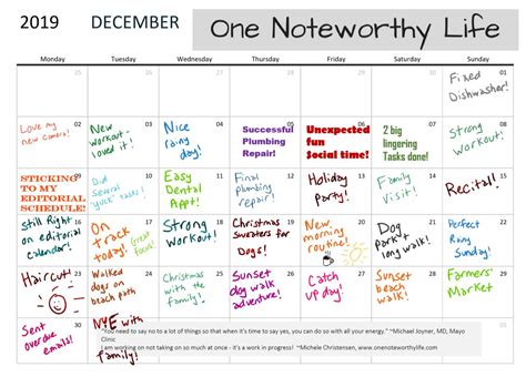 Image result for OneNote Daily Update