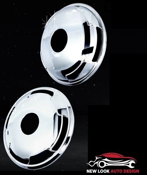 Image result for Sprinter Wheel Covers