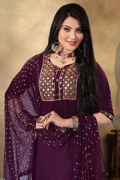 Ziva Fashion Clothing And Accessories - Buy Ziva Fashion Clothing And ...