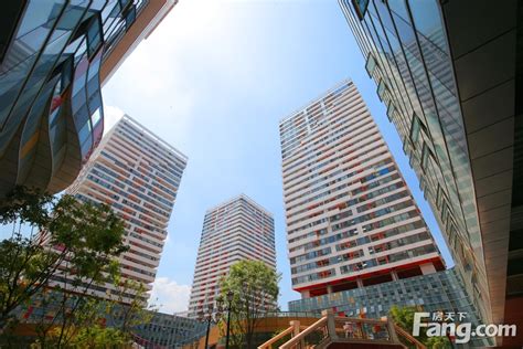 太原恒大未来城LOFT公寓-住宅装修案例-筑龙室内设计论坛