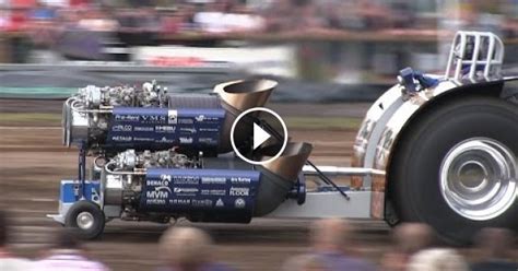 Image result for Pro Stock Tractor Pulling Engine Build