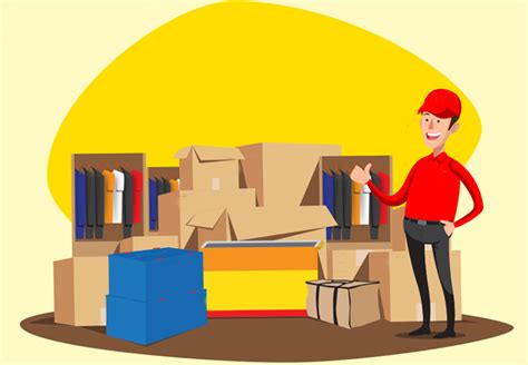 Packers and Movers Whitefield | Packers and Movers in HSR