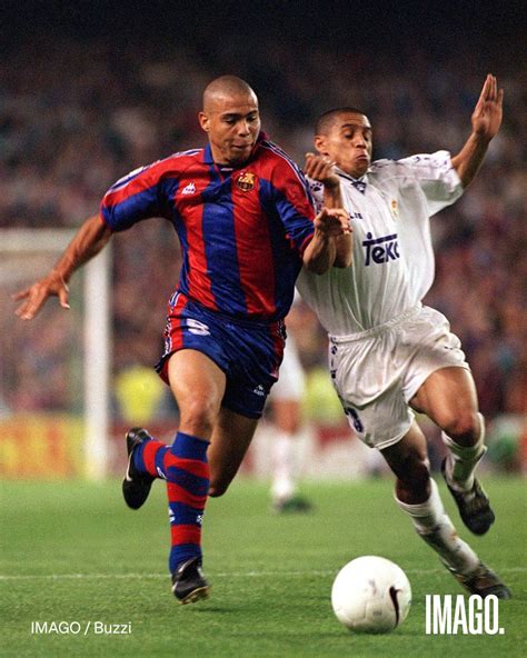 ⚔️ The stage is set for El Clásico, where legends are born and history is written! 👀 From ...