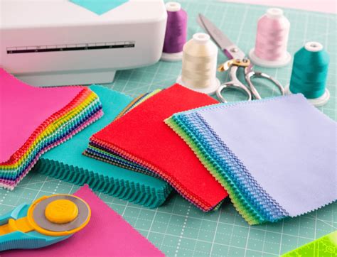 Image result for Quilt Snips Mini Tutorial Charm Packs