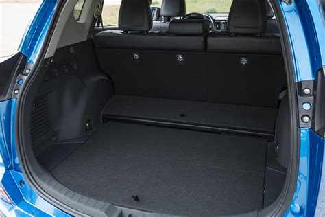 2016 Toyota RAV4 Hybrid