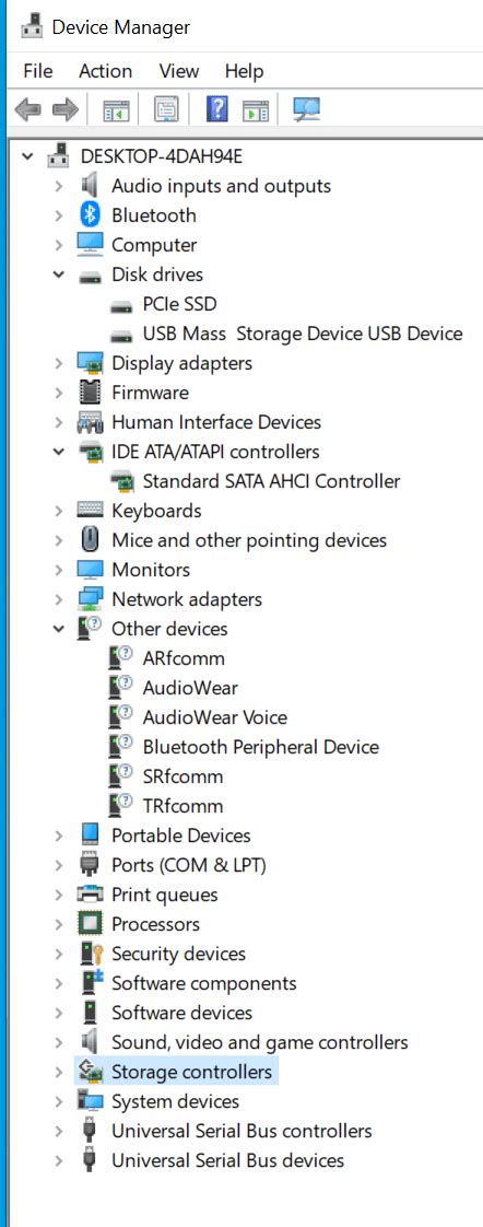 Raid Controller Setup 的图像结果