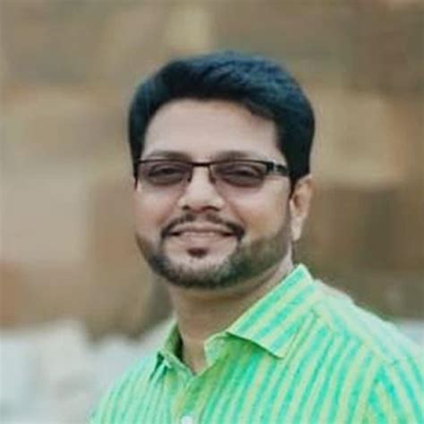 Knowledge Consultants | CB5 - The Big Five Personality Test