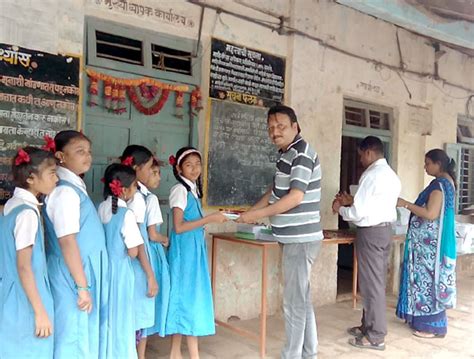 Home | Prayas Foundation Trust