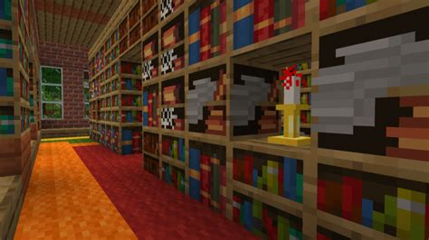 Image result for Minecraft Java Resource Packs 1.17