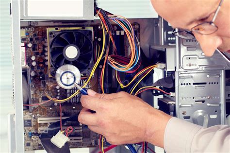 Image result for Interview with Computer Expert