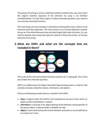 Image result for Technical Coding