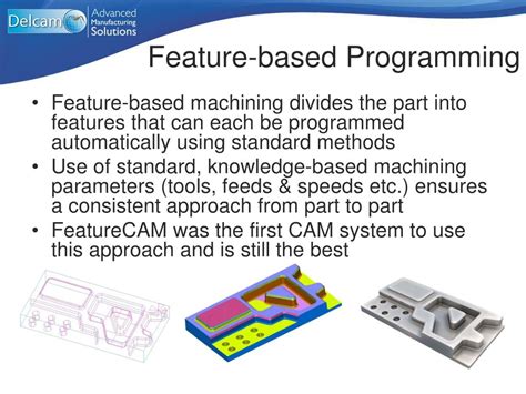 FeatureCAM CNC Programming 的图像结果