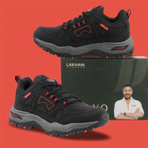 Black Shoes - Buy Black Shoes Online For Men & Women At Best Prices in ...