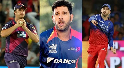 Who has hit the longest six in IPL history?