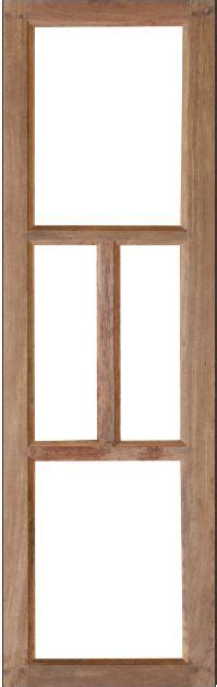 Window Shutter Design 的图像结果