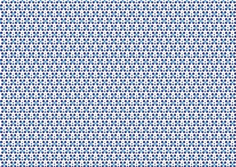 Image result for Design Showing Pattern