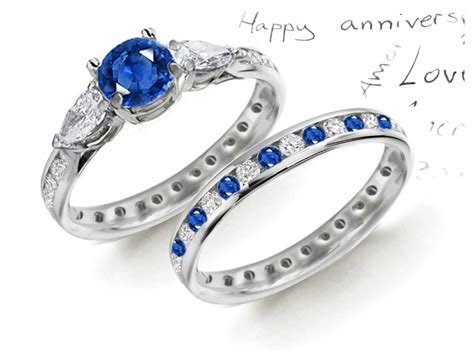 Ring 的图像结果