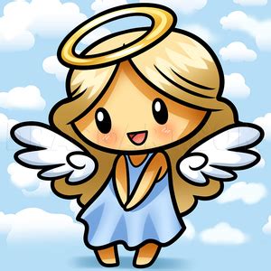 Image result for How to Draw Teletubbies