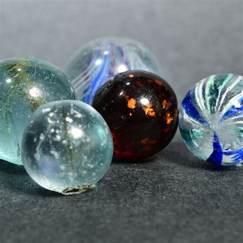 Image result for Handmade Marbles Collection