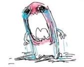 Camera Face Man Meme 的图像结果